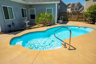 220 Glossy Green Ln, Lexington, SC 29072 - Photo 1