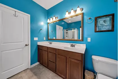 220 Glossy Green Lane, Lexington, SC 29072 - Photo 23