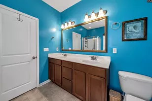 220 Glossy Green Ln, Lexington, SC 29072 - Photo 23