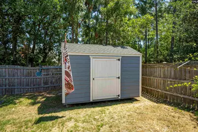 220 Glossy Green Lane, Lexington, SC 29072 - Photo 37