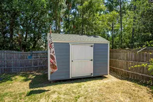220 Glossy Green Ln, Lexington, SC 29072 - Photo 37