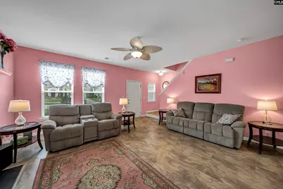 220 Glossy Green Lane, Lexington, SC 29072 - Photo 9