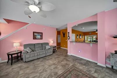 220 Glossy Green Lane, Lexington, SC 29072 - Photo 9