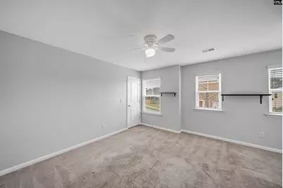 220 Glossy Green Lane, Lexington, SC 29072 - Photo 29
