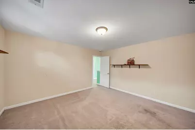 220 Glossy Green Lane, Lexington, SC 29072 - Photo 35