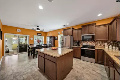 220 Glossy Green Lane, Lexington, SC 29072 - Photo 11