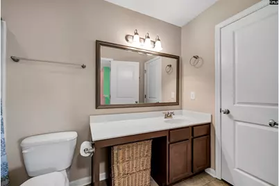 220 Glossy Green Lane, Lexington, SC 29072 - Photo 33