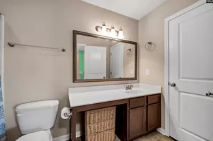 220 Glossy Green Ln, Lexington, SC 29072 - Photo 33