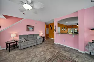 220 Glossy Green Ln, Lexington, SC 29072 - Photo 11