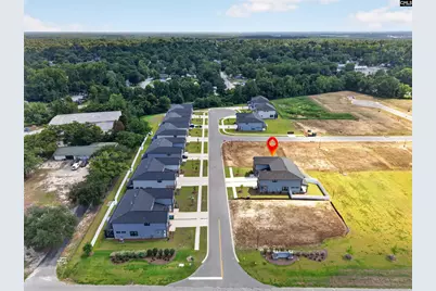 114 Odell Drive, Cayce, SC 29033 - Photo 37