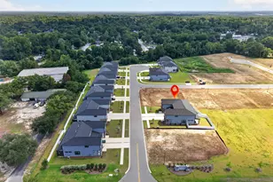 114 Odell Dr, Cayce, SC 29033 - Photo 37