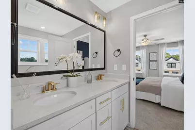 114 Odell Drive, Cayce, SC 29033 - Photo 25