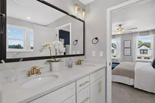 114 Odell Dr, Cayce, SC 29033 - Photo 25