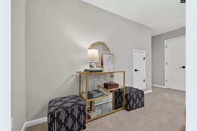 114 Odell Drive, Cayce, SC 29033 - Photo 21