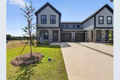 114 Odell Drive, Cayce, SC 29033 - Photo 3