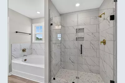114 Odell Drive, Cayce, SC 29033 - Photo 27