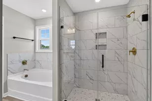 114 Odell Dr, Cayce, SC 29033 - Photo 27