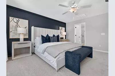 114 Odell Drive, Cayce, SC 29033 - Photo 23