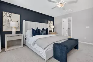 114 Odell Dr, Cayce, SC 29033 - Photo 23
