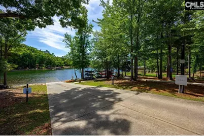 2435 Old Lexington Highway, Chapin, SC 29036 - Photo 67