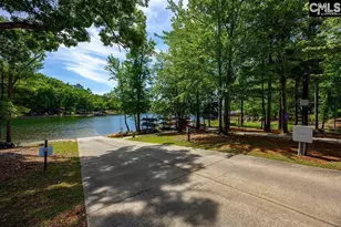 2435 Old Lexington Hwy, Chapin, SC 29036 - Photo 67
