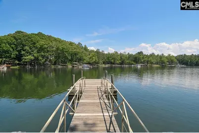 2435 Old Lexington Highway, Chapin, SC 29036 - Photo 65