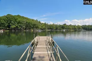 2435 Old Lexington Hwy, Chapin, SC 29036 - Photo 65