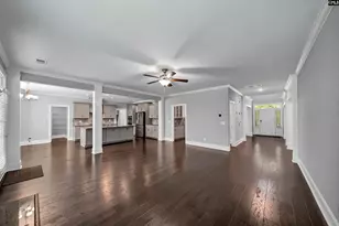 2435 Old Lexington Hwy, Chapin, SC 29036 - Photo 7