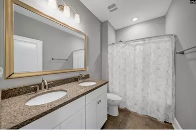 2435 Old Lexington Highway, Chapin, SC 29036 - Photo 51