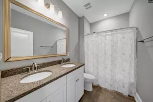 2435 Old Lexington Hwy, Chapin, SC 29036 - Photo 51