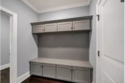 2435 Old Lexington Highway, Chapin, SC 29036 - Photo 17