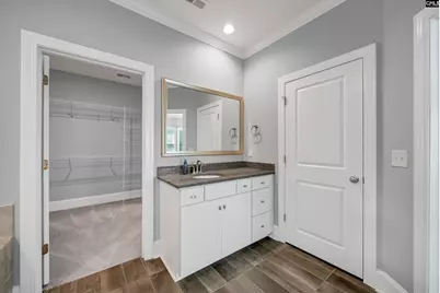 2435 Old Lexington Highway, Chapin, SC 29036 - Photo 41
