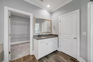 2435 Old Lexington Hwy, Chapin, SC 29036 - Photo 41