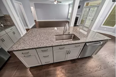 2435 Old Lexington Highway, Chapin, SC 29036 - Photo 15