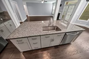 2435 Old Lexington Hwy, Chapin, SC 29036 - Photo 15