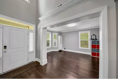 2435 Old Lexington Highway, Chapin, SC 29036 - Photo 5