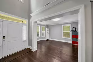 2435 Old Lexington Hwy, Chapin, SC 29036 - Photo 5