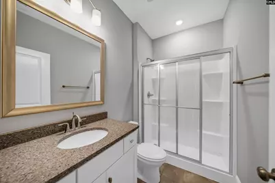 2435 Old Lexington Highway, Chapin, SC 29036 - Photo 27