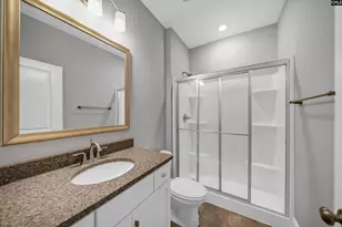 2435 Old Lexington Hwy, Chapin, SC 29036 - Photo 27