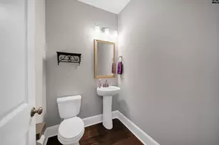 2435 Old Lexington Hwy, Chapin, SC 29036 - Photo 25