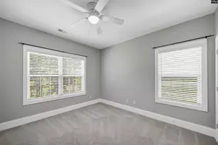 2435 Old Lexington Hwy, Chapin, SC 29036 - Photo 49