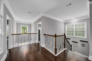 2435 Old Lexington Hwy, Chapin, SC 29036 - Photo 31