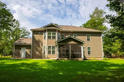 2435 Old Lexington Highway, Chapin, SC 29036 - Photo 57