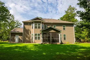 2435 Old Lexington Hwy, Chapin, SC 29036 - Photo 57