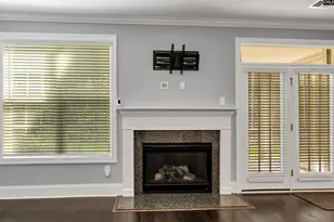2435 Old Lexington Hwy, Chapin, SC 29036 - Photo 9