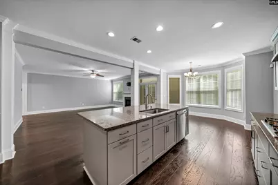2435 Old Lexington Highway, Chapin, SC 29036 - Photo 11