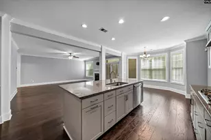 2435 Old Lexington Hwy, Chapin, SC 29036 - Photo 11