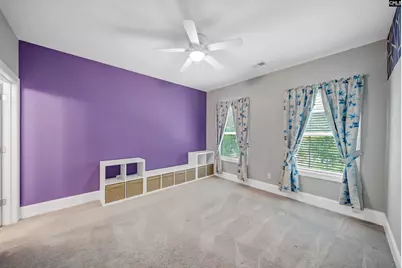 2435 Old Lexington Highway, Chapin, SC 29036 - Photo 47