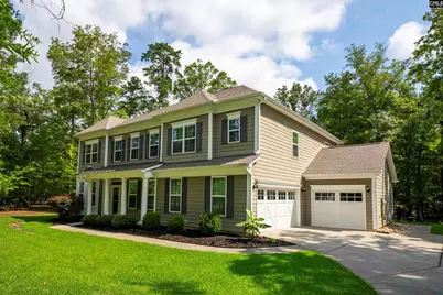 2435 Old Lexington Highway, Chapin, SC 29036 - Photo 1