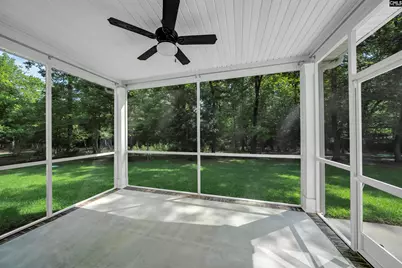 2435 Old Lexington Highway, Chapin, SC 29036 - Photo 59